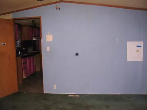 4923 E North Down River Road Grayling Mi 49738 Rd, Grayling, MI 49738 photo 7