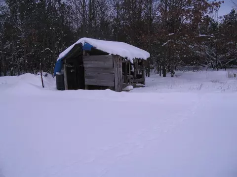 4923 E North Down River Road Grayling Mi 49738 Rd, Grayling, MI 49738 photo 3