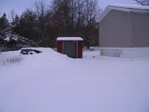 4923 E North Down River Road Grayling Mi 49738 Rd, Grayling, MI 49738 photo 17