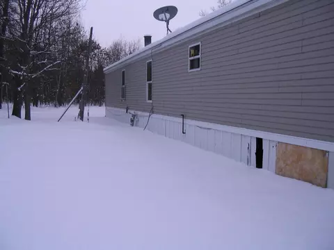 4923 E North Down River Road Grayling Mi 49738 Rd, Grayling, MI 49738 photo 2