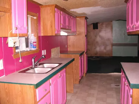 4923 E North Down River Road Grayling Mi 49738 Rd, Grayling, MI 49738 photo 8