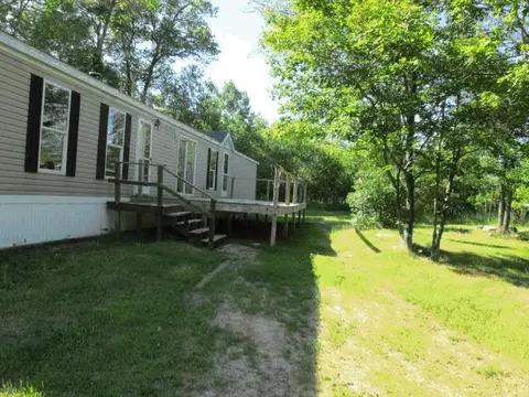 4923 E North Down River Road Grayling Mi 49738 Rd, Grayling, MI 49738 photo 1