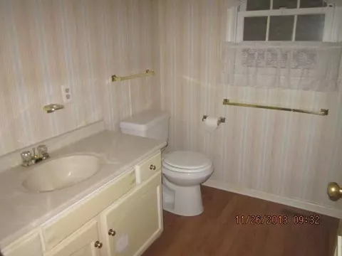 3674 Shoreline Drive Lupton Mi 48635 Dr, Lupton, MI 48635 photo 2