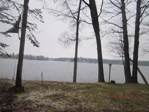 3674 Shoreline Drive Lupton Mi 48635 Dr, Lupton, MI 48635 photo 4