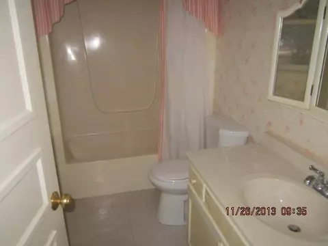 3674 Shoreline Drive Lupton Mi 48635 Dr, Lupton, MI 48635 photo 8