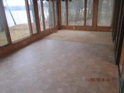 3674 Shoreline Drive Lupton Mi 48635 Dr, Lupton, MI 48635 photo 7