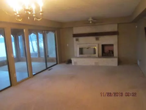 3674 Shoreline Drive Lupton Mi 48635 Dr, Lupton, MI 48635 photo 6