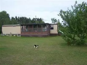 2670 Amber, Pellston, MI 49769 photo 1