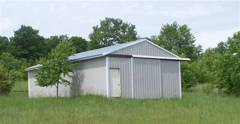 2670 Amber, Pellston, MI 49769 photo 2