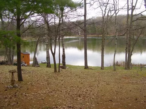 3142 Saddleback Lake Road Rd, Comins, MI 48619 photo 12