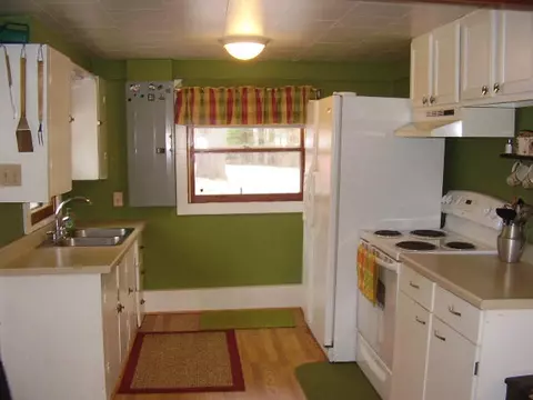 3142 Saddleback Lake Road Rd, Comins, MI 48619 photo 4