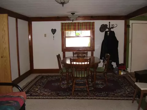 3142 Saddleback Lake Road Rd, Comins, MI 48619 photo 5