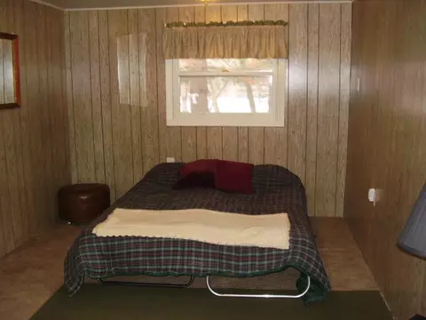 3142 Saddleback Lake Road Rd, Comins, MI 48619 photo 10