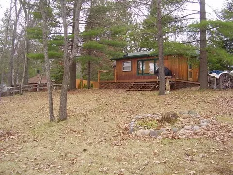 3142 Saddleback Lake Road Rd, Comins, MI 48619 photo 2