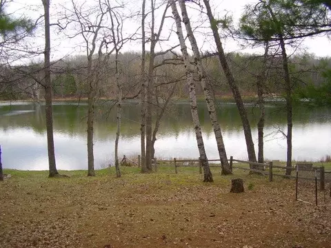 3142 Saddleback Lake Road Rd, Comins, MI 48619 photo 13