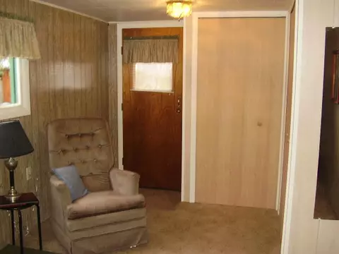 3142 Saddleback Lake Road Rd, Comins, MI 48619 photo 9