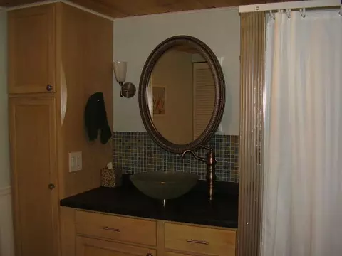 3142 Saddleback Lake Road Rd, Comins, MI 48619 photo 11