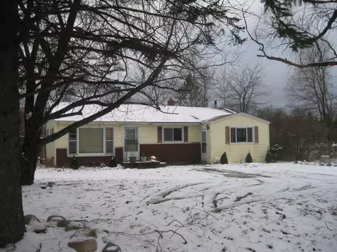 5657 Werth Alpena Mi 49707, Alpena, MI 49707 photo 5