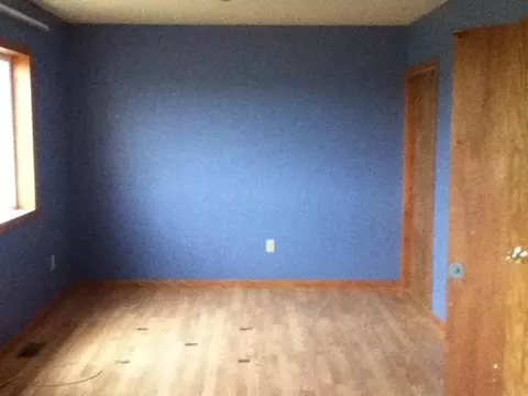 379 W Townsend Twining Mi 48766, Twining, MI 48766 photo 6