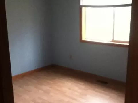 379 W Townsend Twining Mi 48766, Twining, MI 48766 photo 5