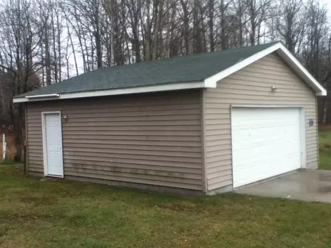 379 W Townsend Twining Mi 48766, Twining, MI 48766 photo 9
