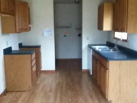379 W Townsend Twining Mi 48766, Twining, MI 48766 photo 4
