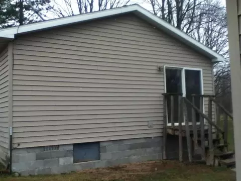379 W Townsend Twining Mi 48766, Twining, MI 48766 photo 8