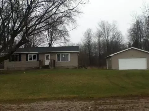 379 W Townsend Twining Mi 48766, Twining, MI 48766 photo 1