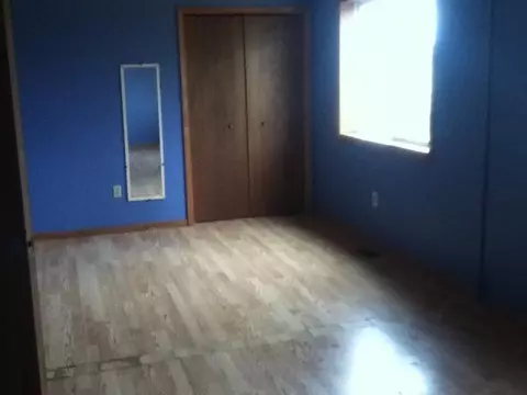 379 W Townsend Twining Mi 48766, Twining, MI 48766 photo 7