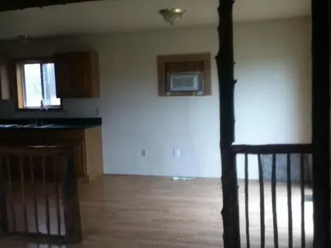 379 W Townsend Twining Mi 48766, Twining, MI 48766 photo 3