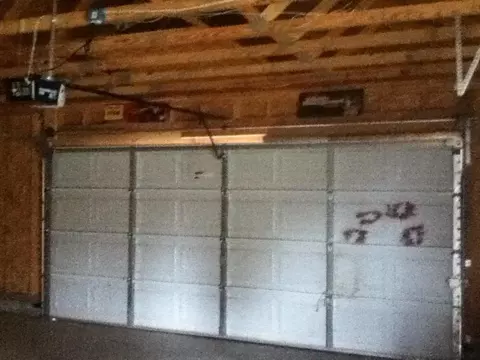 379 W Townsend Twining Mi 48766, Twining, MI 48766 photo 10