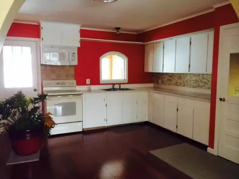 2801 S Herron Herron Mi 49744, Herron, MI 49744 photo 7