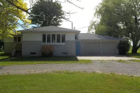 2801 S Herron Herron Mi 49744, Herron, MI 49744 photo 2