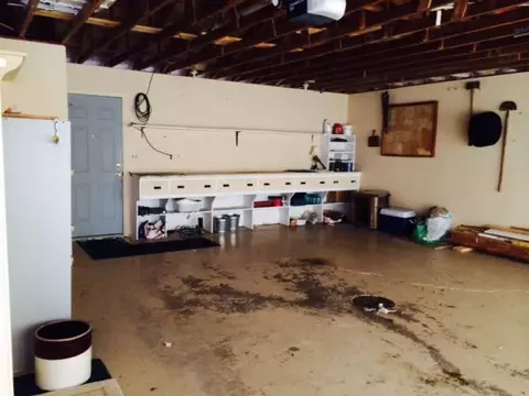 2801 S Herron Herron Mi 49744, Herron, MI 49744 photo 17