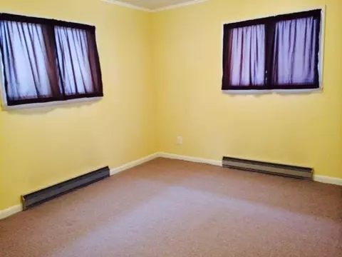 2801 S Herron Herron Mi 49744, Herron, MI 49744 photo 11