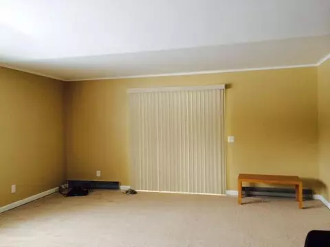 2801 S Herron Herron Mi 49744, Herron, MI 49744 photo 10