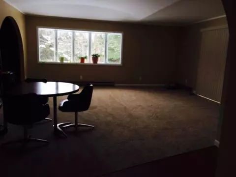 2801 S Herron Herron Mi 49744, Herron, MI 49744 photo 16