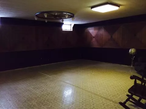 2801 S Herron Herron Mi 49744, Herron, MI 49744 photo 14