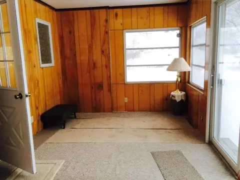 2801 S Herron Herron Mi 49744, Herron, MI 49744 photo 12