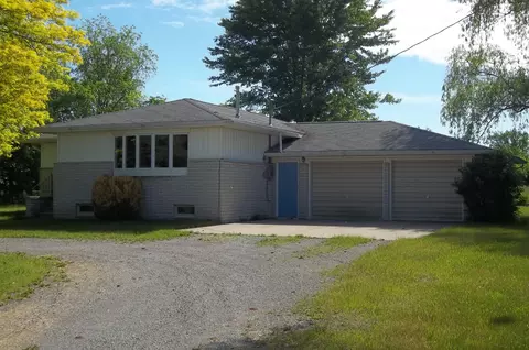 2801 S Herron Herron Mi 49744, Herron, MI 49744 photo 1