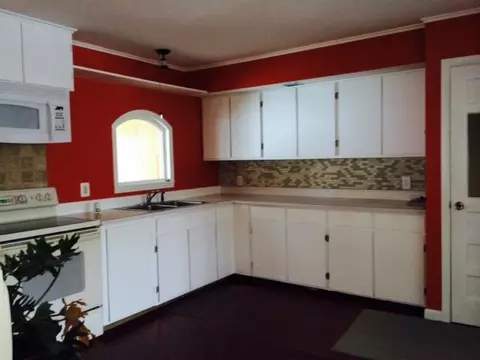 2801 S Herron Herron Mi 49744, Herron, MI 49744 photo 15