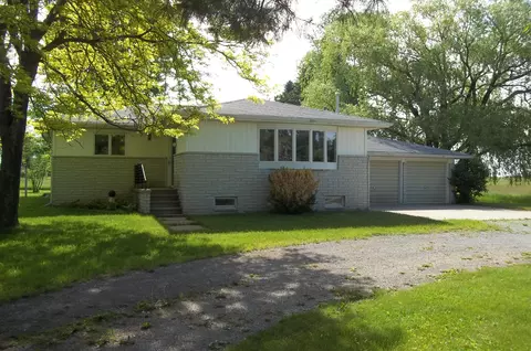 2801 S Herron Herron Mi 49744, Herron, MI 49744 photo 3