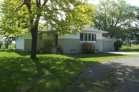2801 S Herron Herron Mi 49744, Herron, MI 49744 photo 4