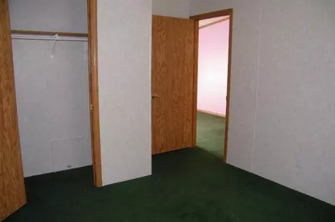 8460 Mill St Vanderbilt Mi 49795, Vanderbilt, MI 49795 photo 6