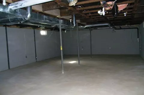 8460 Mill St Vanderbilt Mi 49795, Vanderbilt, MI 49795 photo 5