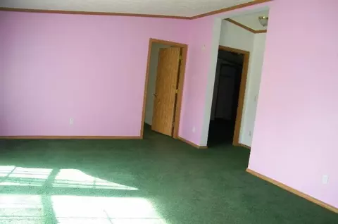 8460 Mill St Vanderbilt Mi 49795, Vanderbilt, MI 49795 photo 3