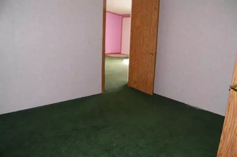 8460 Mill St Vanderbilt Mi 49795, Vanderbilt, MI 49795 photo 7