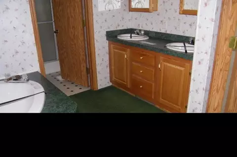 8460 Mill St Vanderbilt Mi 49795, Vanderbilt, MI 49795 photo 8