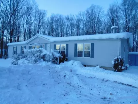 8460 Mill St Vanderbilt Mi 49795, Vanderbilt, MI 49795 photo 1