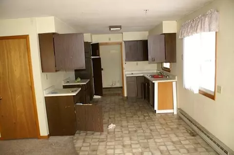 2860 Pierce Road Mio Mi 48647 Rd, Mio, MI 48647 photo 8